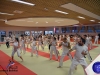 11_stage_departemental_body_karate_belrhiti_geispolsheim_2019