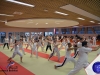 12_stage_departemental_body_karate_belrhiti_geispolsheim_2019