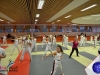 14_stage_departemental_body_karate_belrhiti_geispolsheim_2019