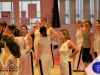 15_stage_departemental_body_karate_belrhiti_geispolsheim_2019