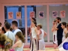 16__stage_departemental_body_karate_belrhiti_geispolsheim_2019