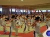 22_stage_departemental_body_karate_belrhiti_geispolsheim_2019