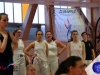 26_stage_departemental_body_karate_belrhiti_geispolsheim_2019