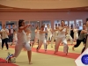 28_stage_departemental_body_karate_belrhiti_geispolsheim_2019