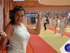 29_stage_departemental_body_karate_belrhiti_geispolsheim_2019
