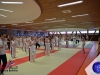 4_stage_departemental_body_karate_belrhiti_geispolsheim_2019