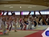 5_stage_departemental_body_karate_belrhiti_geispolsheim_2019