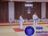 Fete-Karate-2016-22