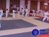 Fete-Karate-2016-28