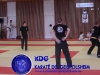 Fete-Karate-2016-40