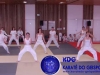 Fete-Karate-2016-47