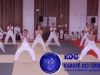 Fete-Karate-2016-48