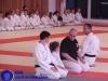 Fete-Karate-2016-65