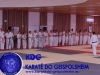 Fete-Karate-2016-66