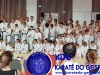 Fete-Karate-2016-72