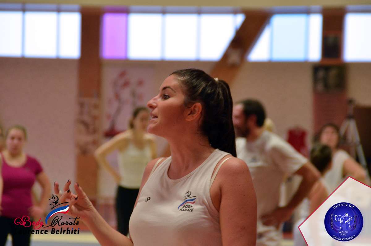 25_stage_departemental_body_karate_belrhiti_geispolsheim_2019