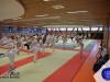 3_stage_departemental_body_karate_belrhiti_geispolsheim_2019