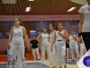 7_stage_departemental_body_karate_belrhiti_geispolsheim_2019