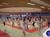 8_stage_departemental_body_karate_belrhiti_geispolsheim_2019