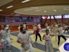 9_stage_departemental_body_karate_belrhiti_geispolsheim_2019